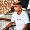wael.fadliya