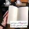 roz.aaaa3