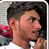 muawiasheikh