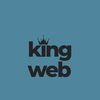 kingweb121