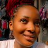 yasminearmelle237