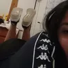 lis_clam
