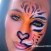 tessa222330