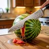 Mr Cutting