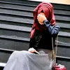 yuouofaa