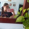 anhy7434