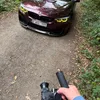 personalshifterz