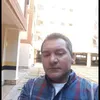 gleidsonalves1