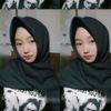 linnsprtty