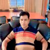 mdnobihossain529