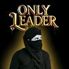 onlyleaderediter