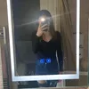 uk_reece123