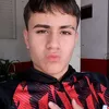 benja.encinas123