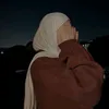 zahraaa3243