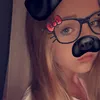 __brunq__3
