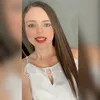soraya.de.souza.s