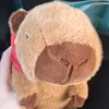 lmunderurrbed