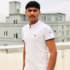muhammad.shahzaib714