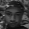 anghel_rubin