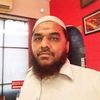 abdul.majeed9864
