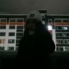aylina_keneshan