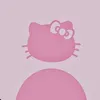 rufaiyiifwl