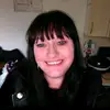 jemma.gibson3