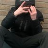 tcynvr