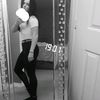 eilidhduncan7
