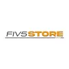 Fiv5Store