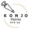 konjo.pastry