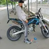 lomig72