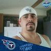 danny.henry6