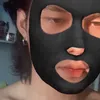 ig_tk.cloudsrnx