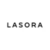 Lasora Official