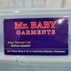 mrbabygarments4