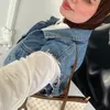 zlzloe5