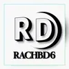 Rachbd😎