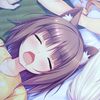 yumixkx_