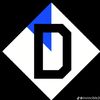 .d05302