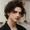 mihaitimotheechalamet
