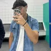 pereira_bmp