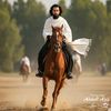 abdul.aziz0714
