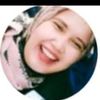 aini.nuraini69