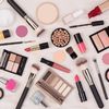 makeup_gallery1