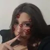 nixy1785