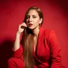 barbarasifontes.01