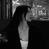 dodye.queen