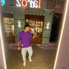 kaboo_200.ph