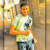 aldasha13